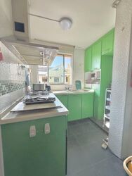 Blk 87 Commonwealth Heights (Queenstown), HDB 3 Rooms #575650471